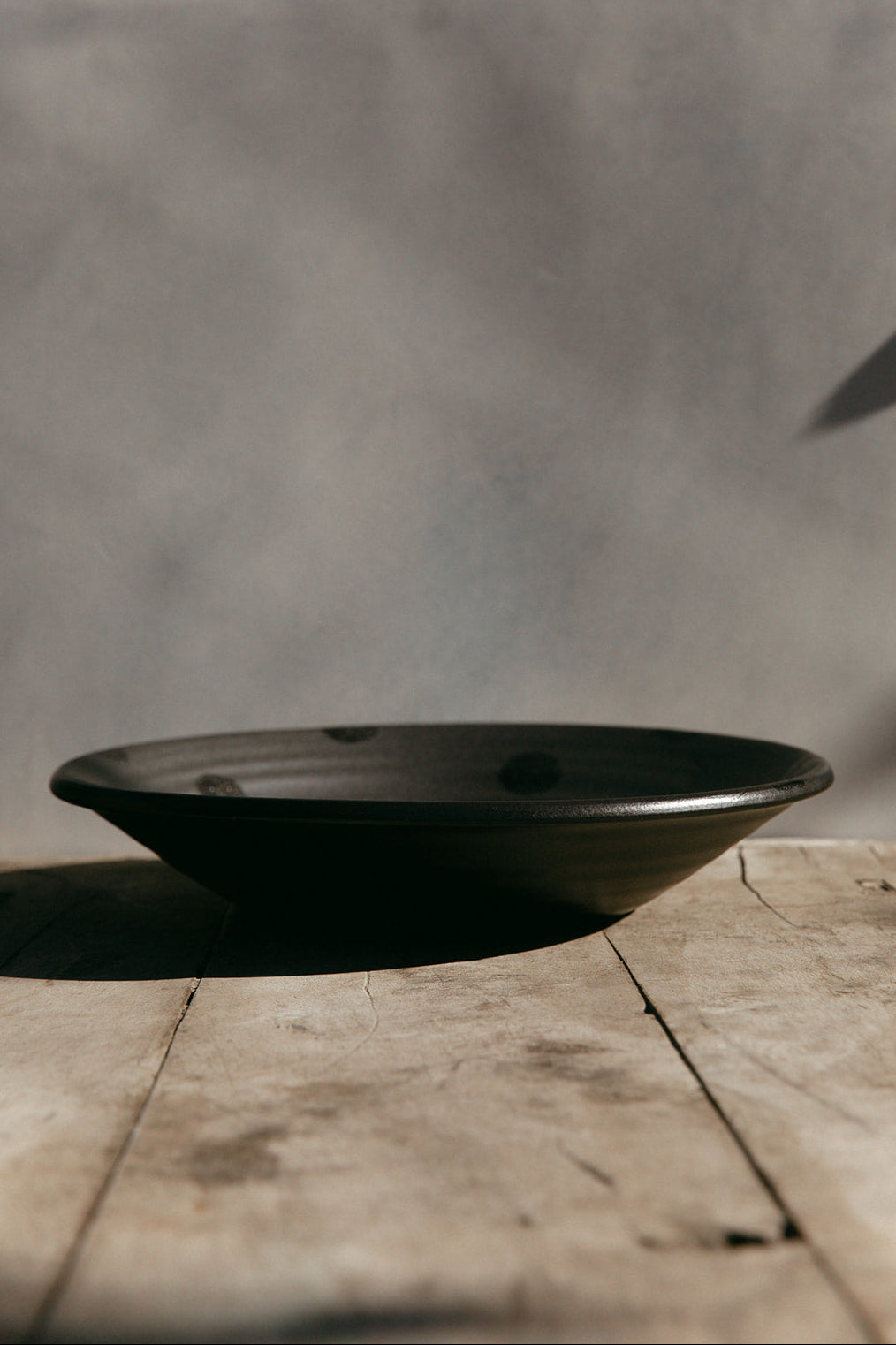 Serving Bowl (available in 3 color ways)