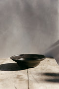 Set of 4 Pasta Bowls (available in 5 color ways)