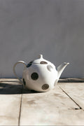 Teapot (available in 3 color ways)